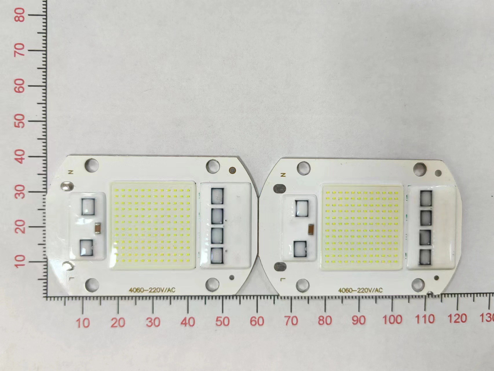 微信图片_20231023092853