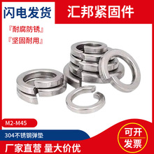 304P䓏|M2M3M4M5M6M8M10M12M16M20-M45 GB93