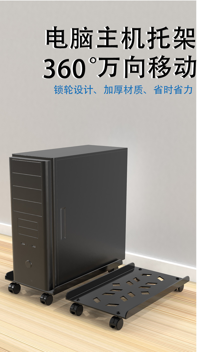 O1CN01lCYFDY1WC0PwawiZD_!!2208634852751-0-cib.jpg