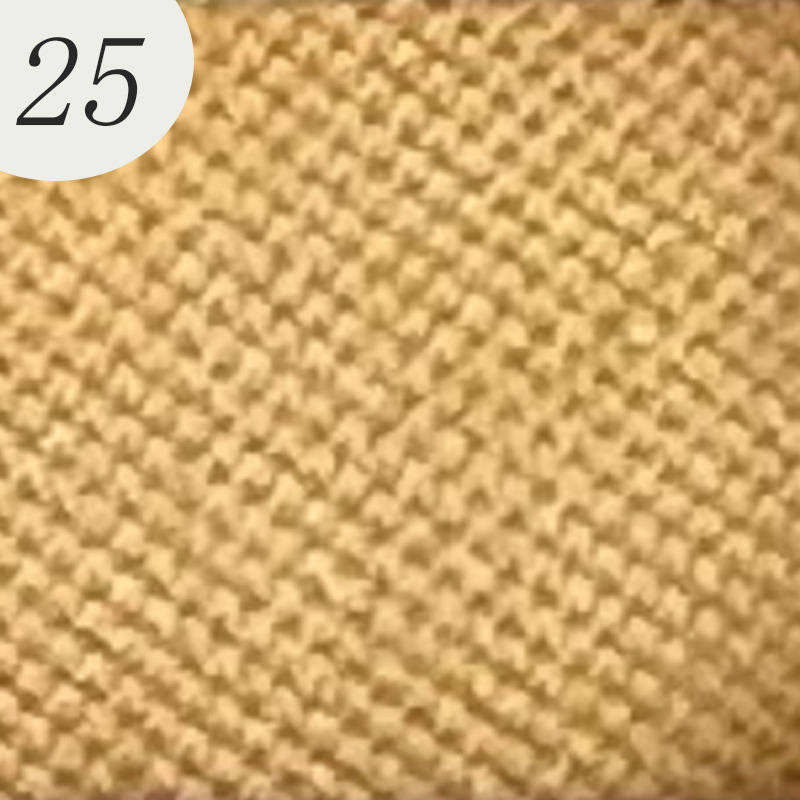 2101-25#