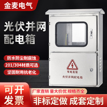 ���P䓹���K�W����� Ӌ��������늱���R������ׄ�������֧��