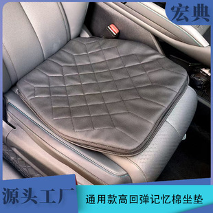 ͨ�ÿ�܇�����|�ļ�ͨ��͸��߻؏�ӛ�������|�k���Ҿ������߉|