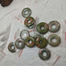 ����ֱ����Ȼ�˻�ʯƽ���۵�׹�Ҽ�DIY������Ʒֱ���������ץ