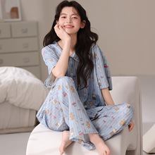 ���ؼ�69.9Ԫ���ļ��¿��ƶ���Ůʿ���쿪������������˯��Ů�Ҿ�