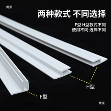 ܛĤ���俨�l��������ܛĤ����F�ah�a�Ͳ�Ĭ�J�����