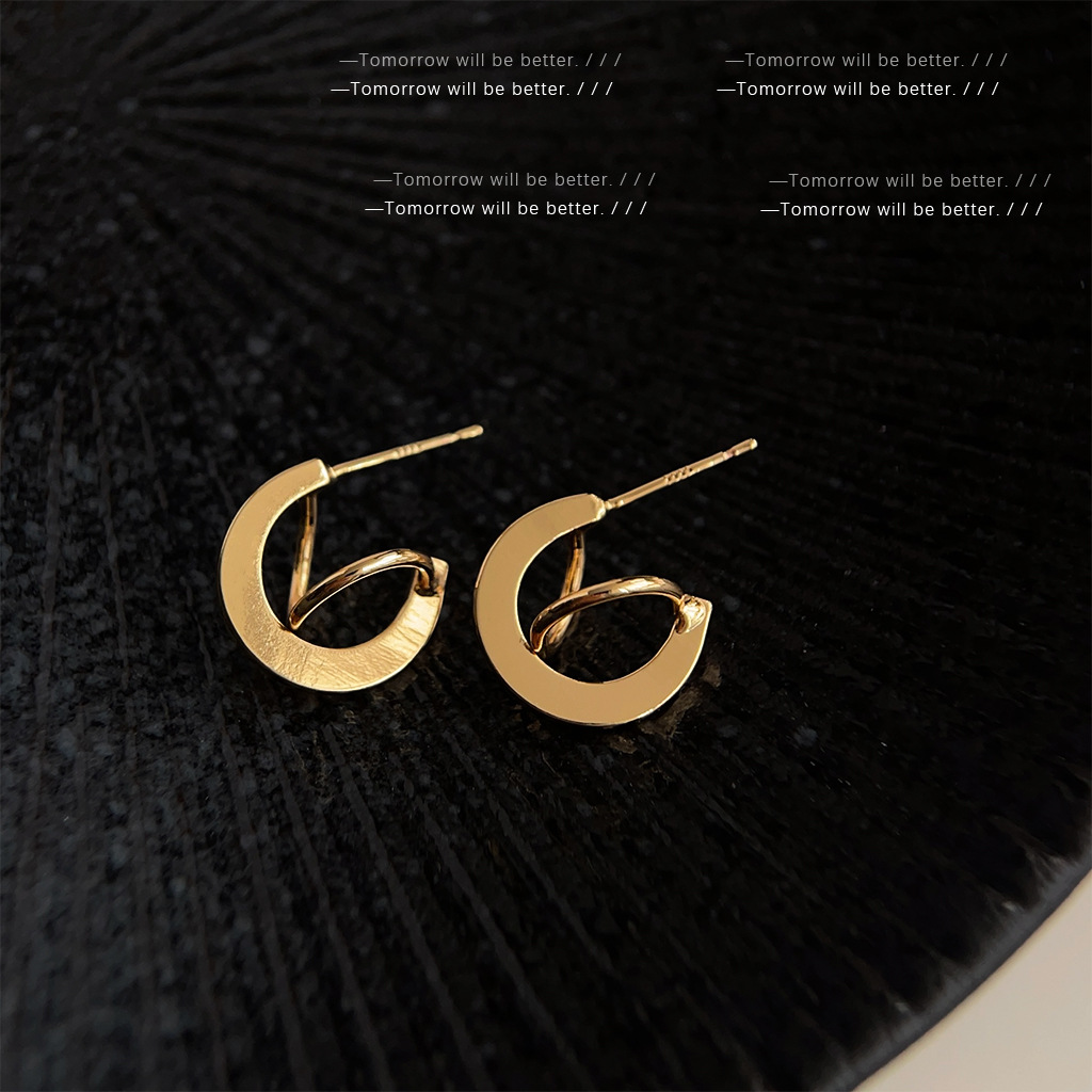 1_0052_耳语tomorrow will be bett