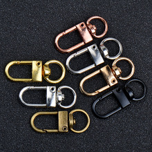 �\�Ͻ��AβС�T��耳��h�������ߒ���������r��ɫDIY�Ʒ���