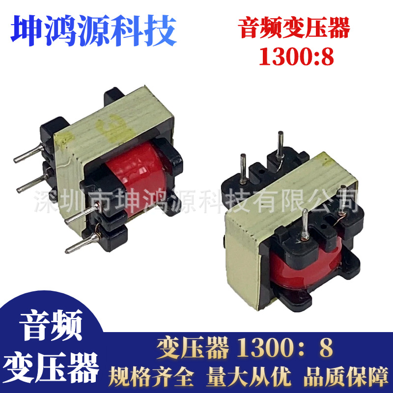 图怪兽_393e3e30cad4254397ae26e4e7