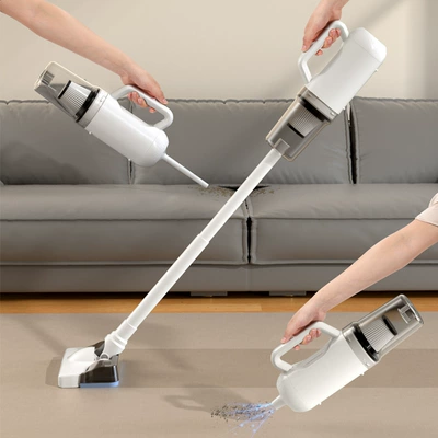 Household Car Handheld Charging, Tozsoranlar
