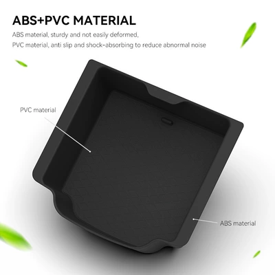 car accessories, modification parts, Car storage bag/box