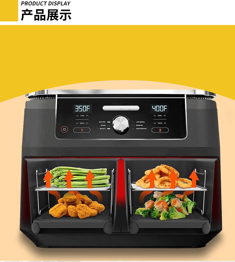 C-_Users_Administrator_Desktop