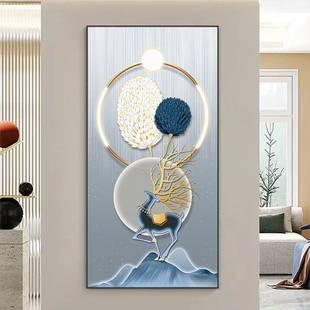 ���P�b��p����������^�����ڮ��F�����s����ʽ���~�D�������l