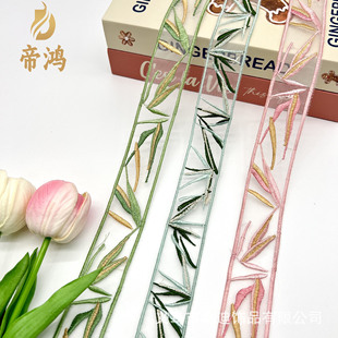 ���L�h���I�Ӵ̽���������߅�̽������I��߅�l�ٽz�o��DIY�b�