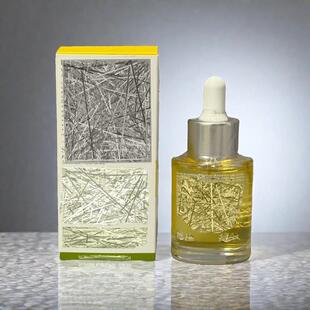 ˮ��͸����͸���w��̴���̝�����30ML�S�ҹ��S�沿���A�ͼ�ā���m