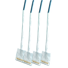 0.5gຸEDP@ʾPӛXIӾȲIB