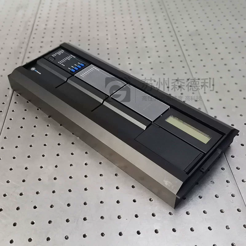 Совершенно новое реле управления трансформатором GE T60 T6P3CH