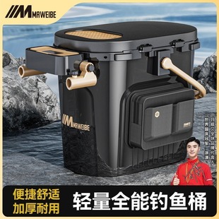 ��~ͰС�������OӋ�~Ͱ��yʽ��~�b����ⴹឺڽ��D�Ϻ�