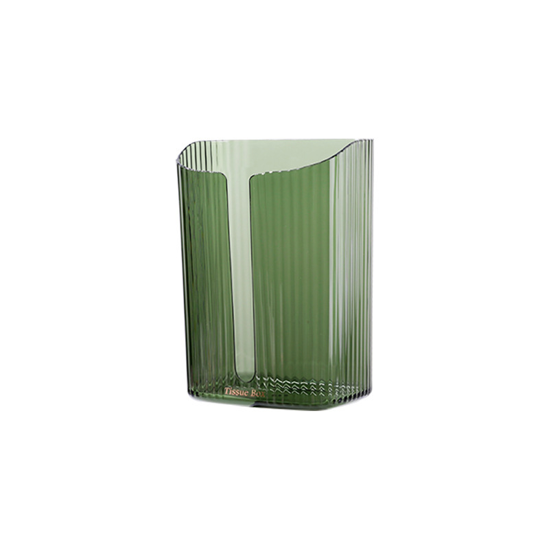 O1CN01GZFvbK1Pqa8FhbbA8_!!2214