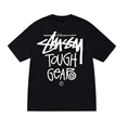 A725【TOU】