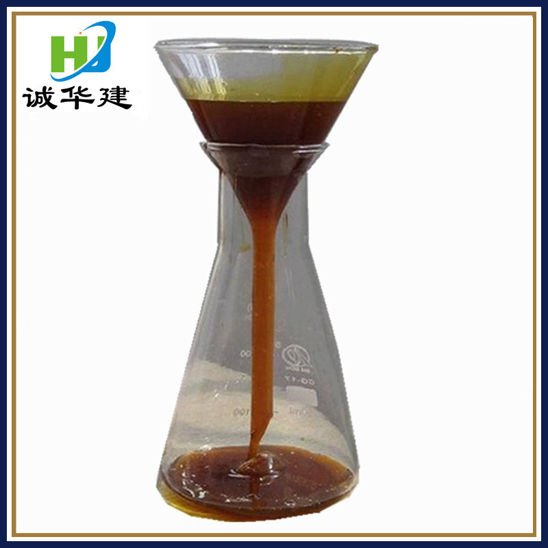 批发销售葵花籽卵磷脂食品级向日葵液体卵磷脂 葵花籽磷脂液