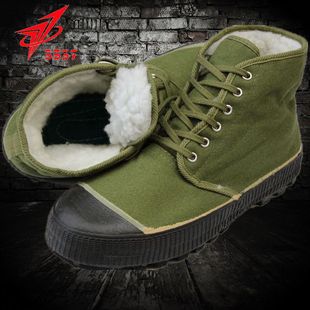 3537���Ь�����ߎͼӽq�o�_�Ӻ�ů�����ڱ������zЬ�����Ь