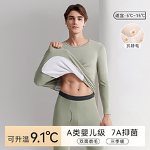 ��ů������ʿҬ�ͼӺ��԰l����ë�NƬ������ȴ��o�۱�ů������ѝ