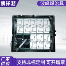 ���I��늄���܇��·���^�t�ξ�  ����܇��·�庸�ӹ��b ���庸�d