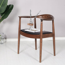 ��������M��ˮ����ţ�ǿ��y�Ό�ľ���β����α��W������Ƥ������