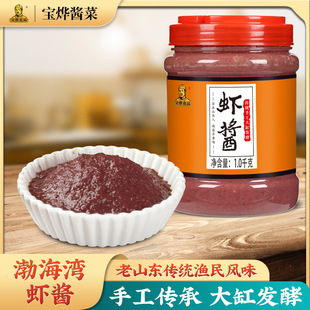 ����S��ֱ�N�����r�u����ɽ�|����خa������������ʳ���r����u