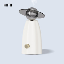 ��޹�CԴ�^���SHIITII ֲ����կ������� �Ӽ��b������o����ՙC
