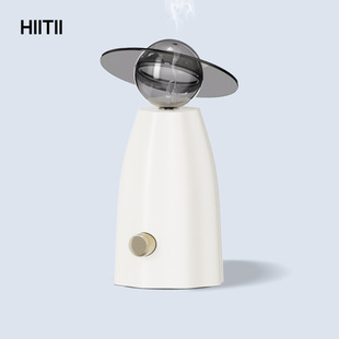 ��޹�CԴ�^���SHIITII ֲ����կ������� �Ӽ��b������o����ՙC