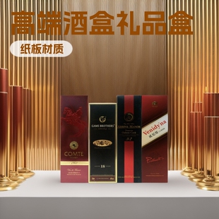 �t�ư��b�и߶˾���b�YƷ�а׾����Ѿ�Ͳ�ӶY�ж��ƶYƷ�ж���