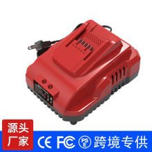 �γ������m�䰲���h˹늄ӹ����늳�18V�οڳ�������β�