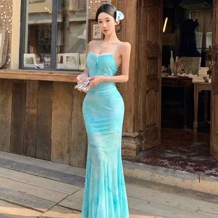 �ٽzƴ�ӵ����B��ȹŮ�ļ��ȼ��L�����~βȹ�����W��ȹ�Ӱ����Lȹ