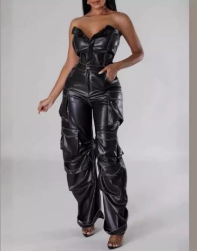 Jumpsuit Image 5