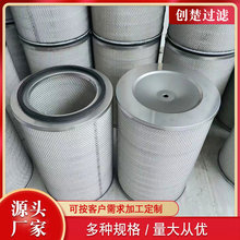 ĥúC߉վ^VMR2503A06A׃ٙCVо