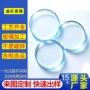 源头定制圆形光学窗口片