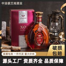 ����ԭҺ���XO�����þ�1L������l�Y���b40���Ҿư��m�ش�ƿ�b