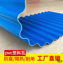 �¹������߲���ߘ�֬�������������^�Ӻ񽨺B���߲��߷�����z