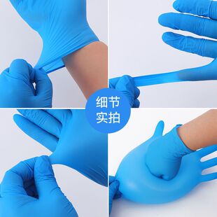 һ�������׼Ӻ���ĥʳƷ��Ⱦ�l��������͏N�����ᶡ�����ö���