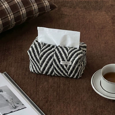 Car tissue box/set, Living Room Coffee Table and Dining