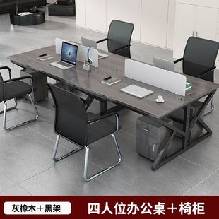 �T�k����2/4/6�๤λ���L����λ�p���k�����νM����X������