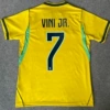 2627Brazil Home No. 7