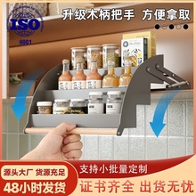 �¿������������@�N��������{ζƷ������ʽ�Ӻ񙻙�����ʽ�{�ϼ�