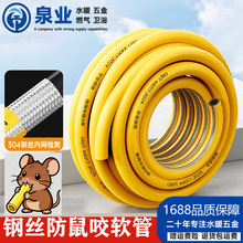 ����ҧ���ٰ���ܛ��304���P䓽z����ú����Һ��������Ӻ���ù�