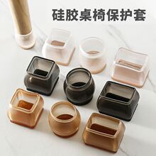 �o�������_�׹��z���������_�|���_�����׼Ӻ�ͨ����ĥ������β�s