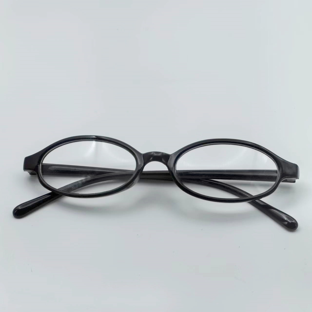 微信图片_20240924001104