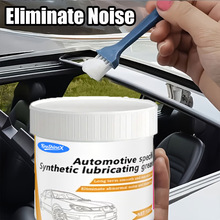 ��܇�����������F�����d��Чʹ�Üp���촰����ƽ������܉�T�;S�o