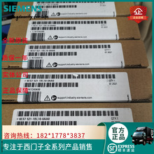 6ES7521-7EH00-0AB0 S7-1500������ݔ��ģ�KDI 16x 24.125V UC HF