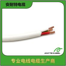 TUV+CE�J�CH05Z1Z1-F��о�A�ε͟��o�u������|